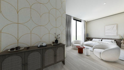 Projet PALM & MOUNTAIN VIEW