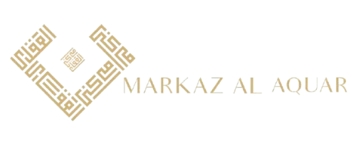 My Store